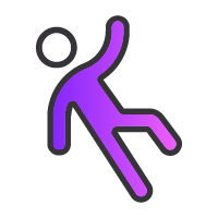 CitationHR-Iconography-Black-_Accident.png
