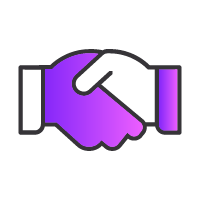 CitationHR-Iconography-Black-_Handshake.png