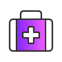 CitationHR-Iconography-Black-_first-aid.png