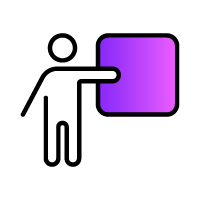 CitationHR-Iconography-Black-_planning.png