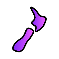 CitationHR-Iconography-Black-V01-210723-RH_new-zealand.png