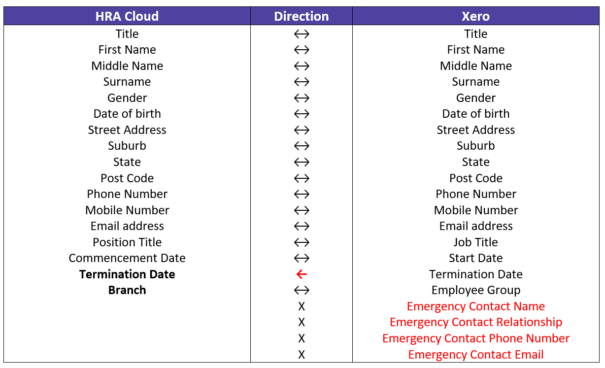 mceclip0.png