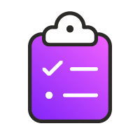 CitationHR-Iconography-Black-_clipboard-list-check.png