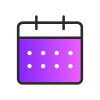 CitationHR-Iconography-Black-_calendar.png