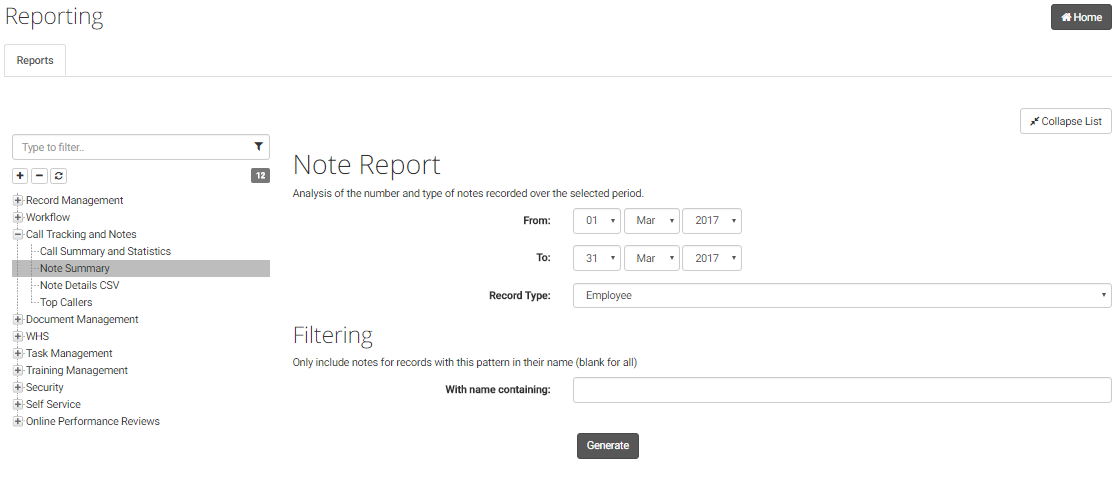 Note_Summary_Report.png