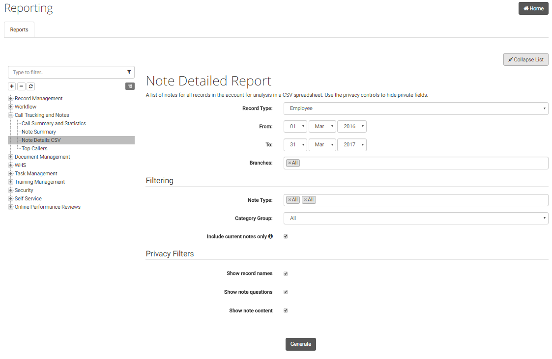 Note_Details_CSV.png