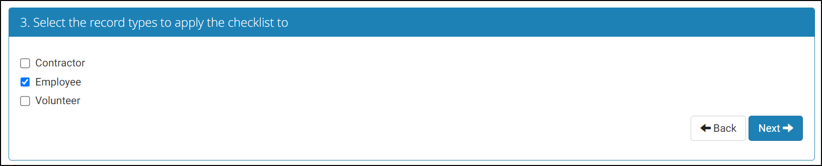 e-Learning select record types.png