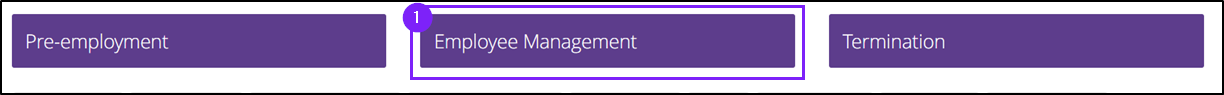 Employee Management.png