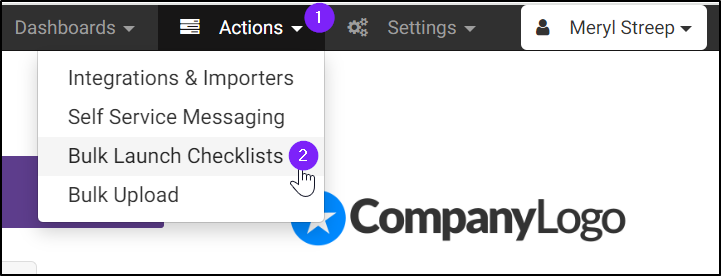 Bulk Launch Checklists.png