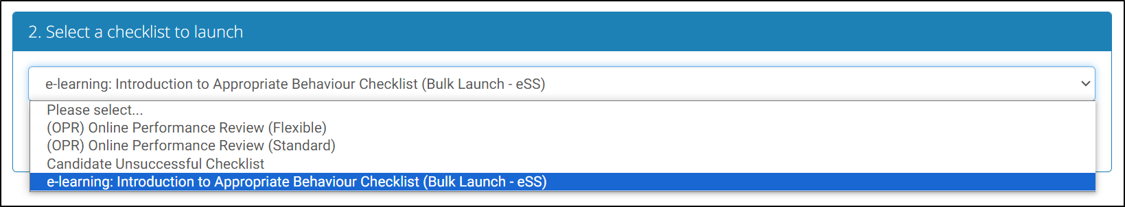 e-Learning - Select checklist 2.png