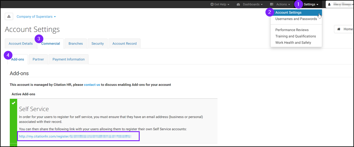 ess registration link.png
