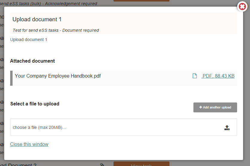 Upload_task_2.png