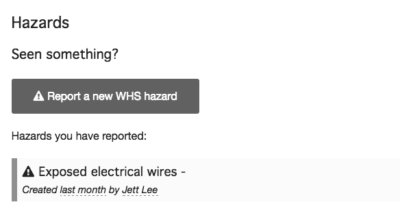 hazard_1.png