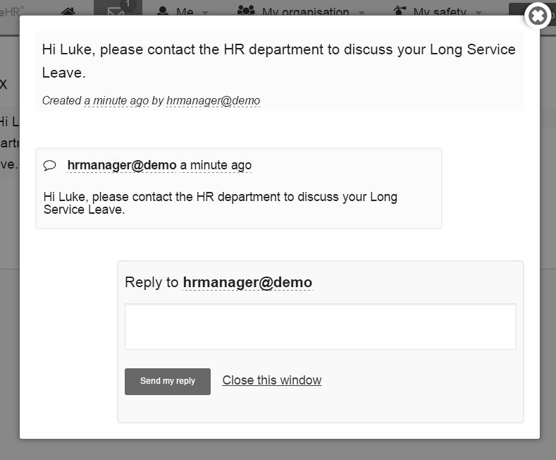 respond2.png