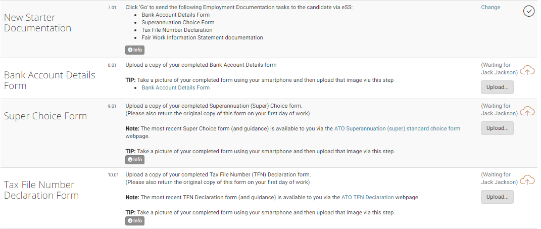 eSS_Admin_-_onboarding.png