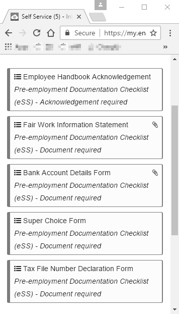 eSS_Admin_-_onboarding1.png