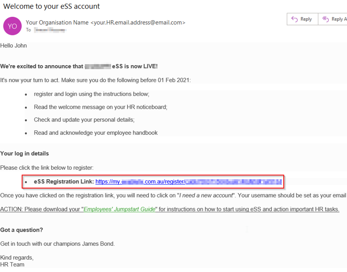 example email for registering for eSS.png