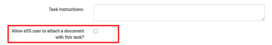 mceclip0.png