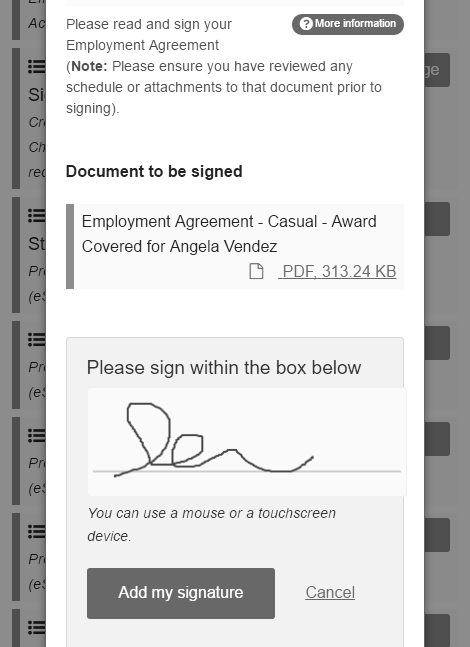 eSS_Admin_sign.PNG