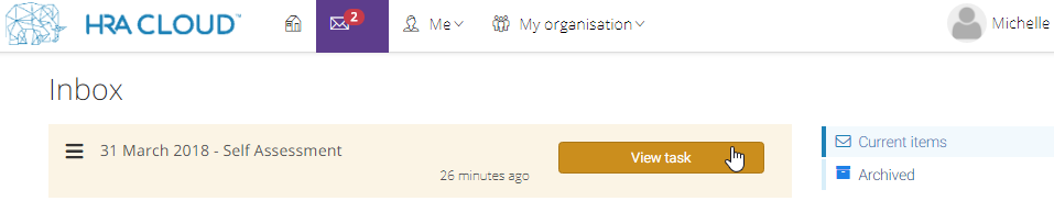 2018-04-05_17_43_42-Self_Service__2__-_Inbox.png