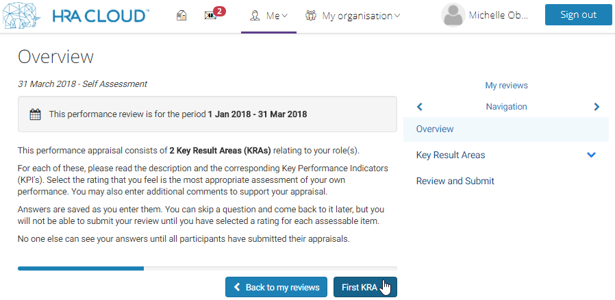 2018-04-05_17_47_14-Self_Service__2__-_Review.png