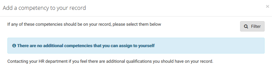 2017-08-24_10_36_45-Self_Service__5__-_Training.png