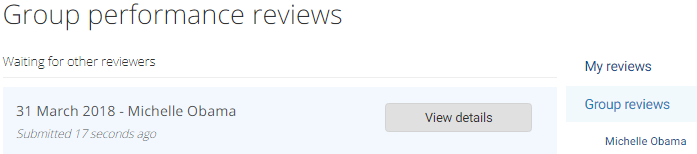 2018-04-05_17_35_22-Self_Service__3__-_Group_reviews.png
