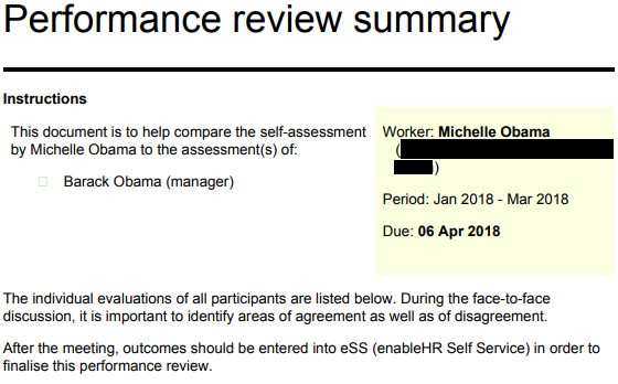 2018-04-05_17_56_49-Performance_Review_Template_-_draft__QAV0116_.png