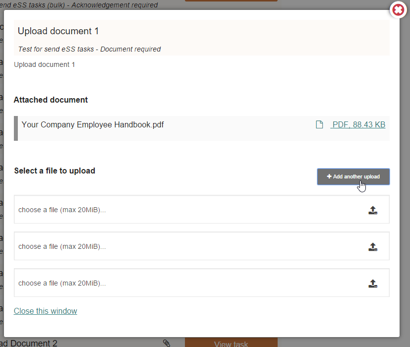 Upload_task_3.png