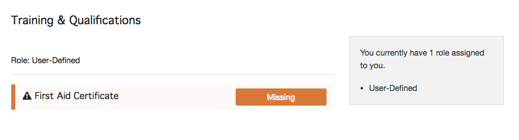 ess_10.png