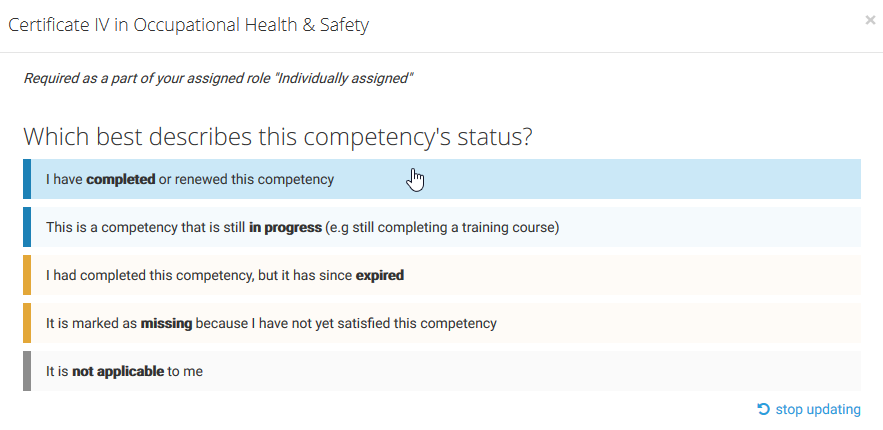 2017-08-24_10_52_41-Self_Service__44__-_Training.png
