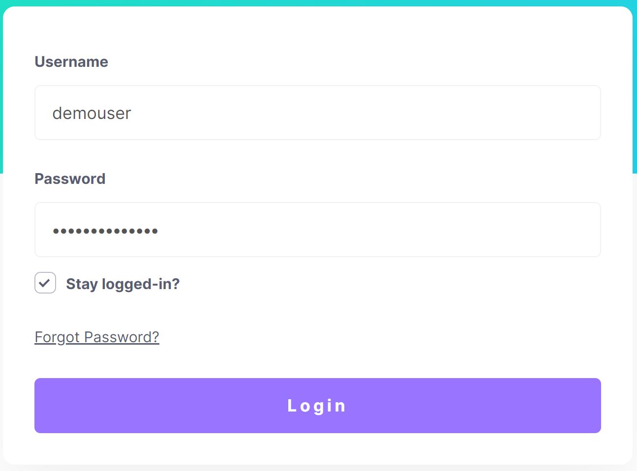 HRA_stay_logged_in.JPG
