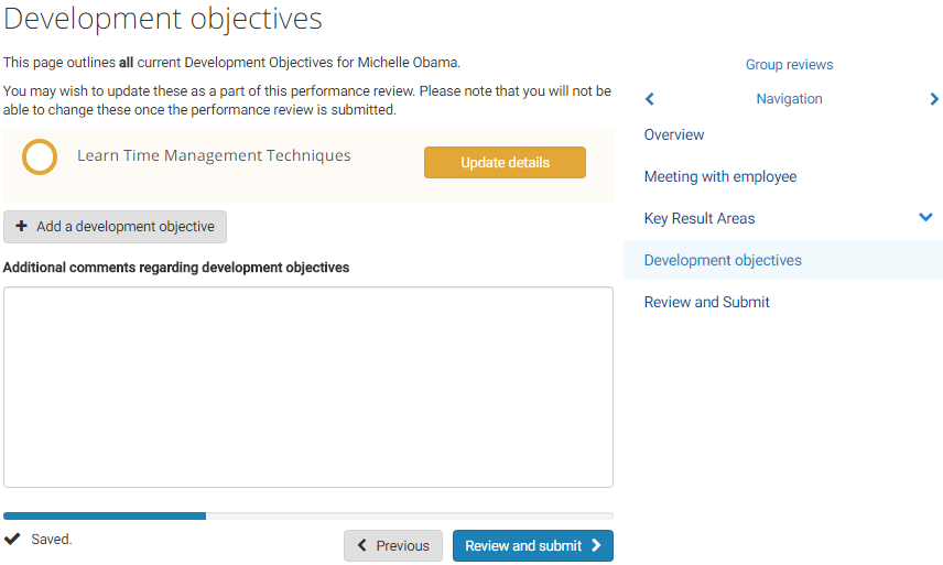 2018-04-05_18_36_34-Self_Service__4__-_Assess_objectives.png