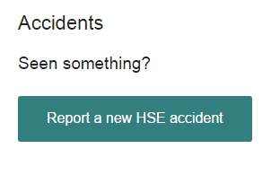 ess5.png
