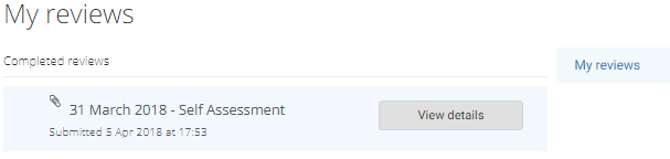 2018-04-05_17_53_39-Self_Service__2__-_My_reviews.png