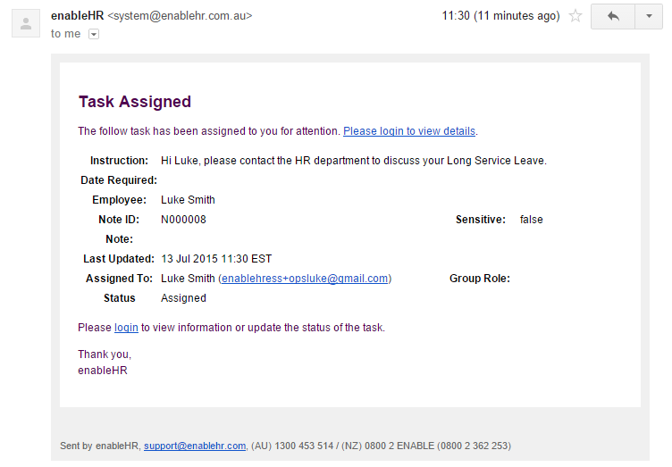 respond.png