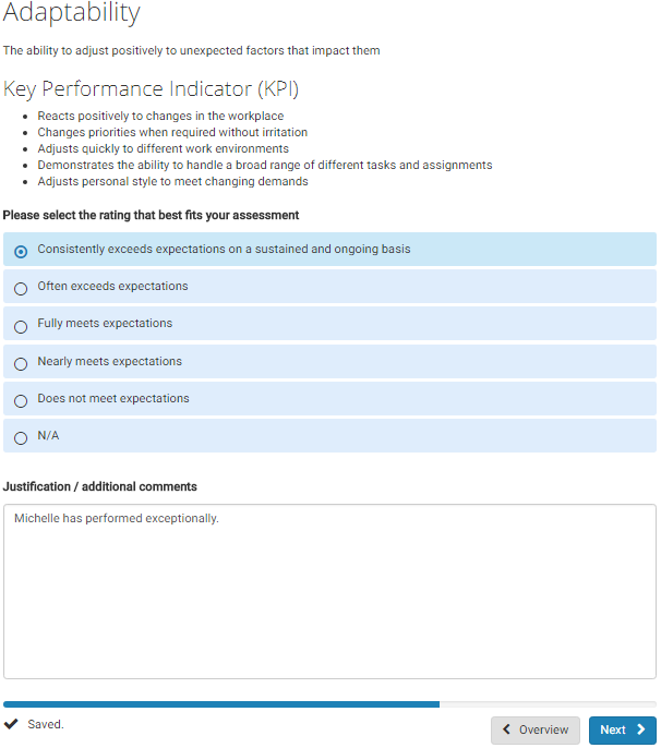 2018-04-05_17_21_14-Self_Service__4__-_Assess_question.png