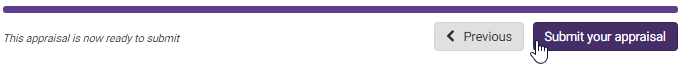 2018-04-05_17_26_11-Assessors__Primary___Additional___How_do_I_complete_Online_Performance_Reviews_f.png