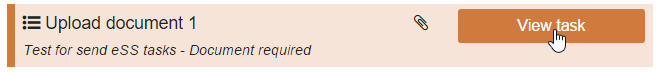 Upload_task.png