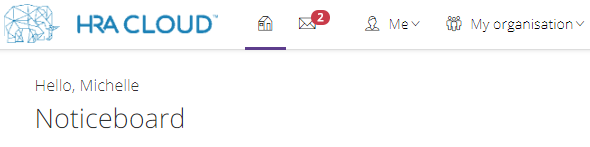 2018-04-05_17_41_22-Self_Service__2__-_Home.png
