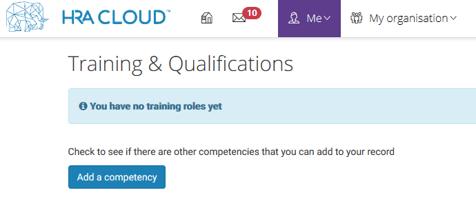 2017-08-24_10_26_36-Self_Service__10__-_Training.png