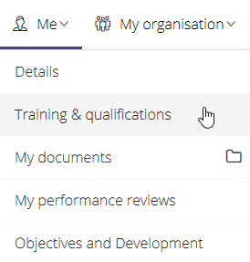 2017-08-24_10_41_36-Self_Service__44__-_Training.png