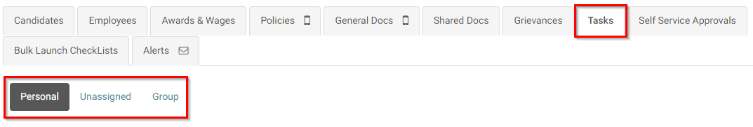 AT4.png
