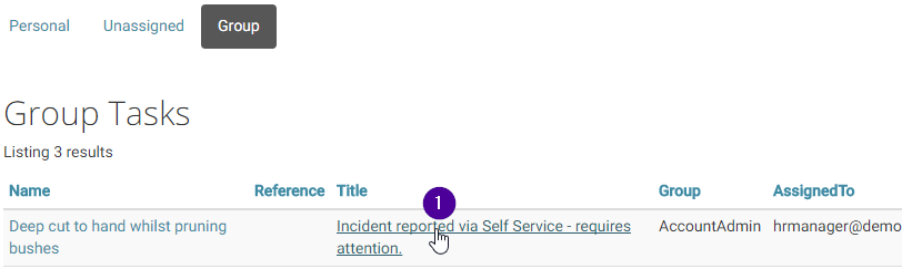 AT5.png