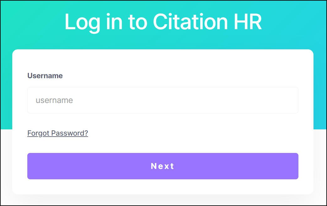 Login Citation HR.png
