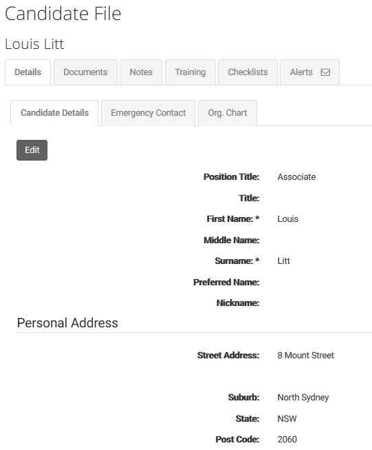 lousi_litt_candidate_example.png