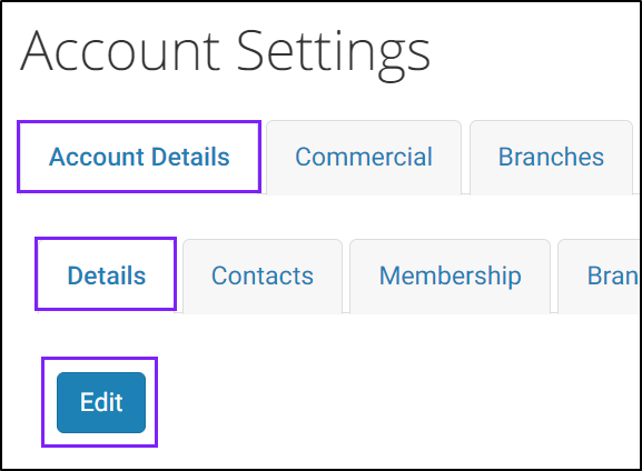 Account details edit.png