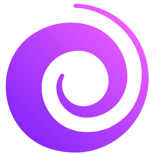 Citation-HR-ID-Swirl-Main - 500px.png