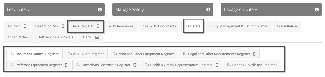 WHS_home_page.png