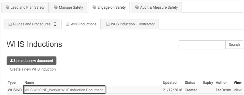 2017-04-19_17_06_43-New_WHS_Module__Document_Control_and_Management___enableHR.png
